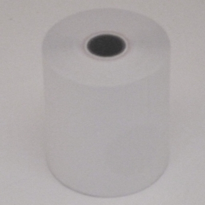 MPA-NO-58-50-2 rouleau de papier imprimante matricielle