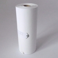 MPA-TH-112-47-1 rouleau de papier thermique