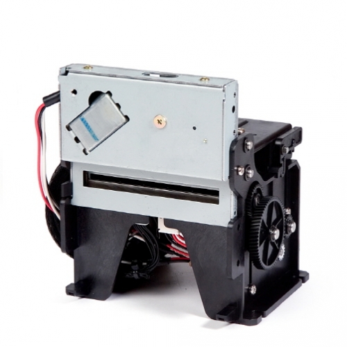 WSP-BT200 imprimante kiosque thermique direct