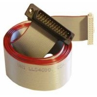 DKM-247-P