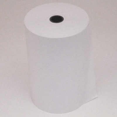 MPA-NO-114-80-1 rouleau de papier imprimante matricielle