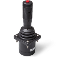 TRY80 joystick à effet Hall 1 à 2 axes