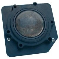 MBIL 50