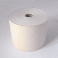 MPA-TH-60-80-1 Papier thermique l.60xd.80mm - m.12mm