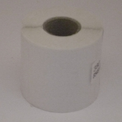 MPA-ETH-57-50-50-50 Thermal labels w.50mm