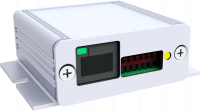 MCB-534 Passerelle Modbus pour imprimante Série