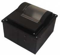 MCS-456X, counting printer