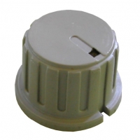 Série PN24 bouton de manoeuvre