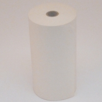 MPA-NO-114-60-1 Plain paper w.60mm