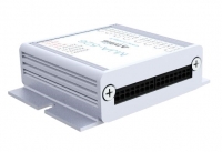 MJA-526 convertisseur 4 relais