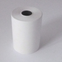 MPA-TH-80-55-1 rouleau de papier imprimante thermique