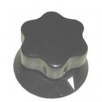 Série VBIxx bouton de manoeuvre