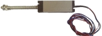 MKS1 compact linear sensor
