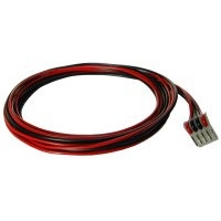 DKM-255 câble d'alimentation imprimante