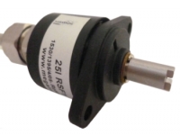 Série 25x RSF codeurs magnétiques à effet Hall