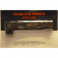 MDE-250 cartouche encreuse