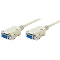 DKM-265-V câble de liaison imprimante