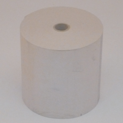 MPA-SP-76-80-1
