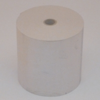 MPA-SP-76-80-1