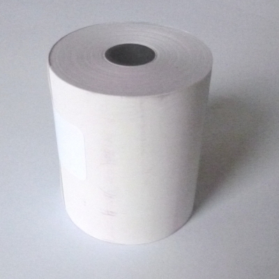 MPA-SP-58-50-1 rouleau de papier microbullé