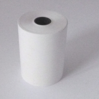 MPA-TH-80-55-1 Thermal roll w.80mm