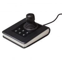 RS DESKTOP joystick de bureau