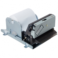 Porti-T380 3&quot; kiosk printer